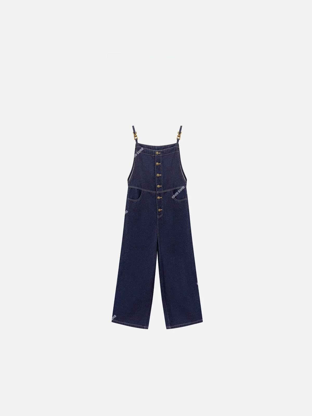 

Ультратонкие летние джинсовые комбинезоны с эффектом похудения, прямые брюки с высокой талией, длинные брюки в уличном стиле, модные