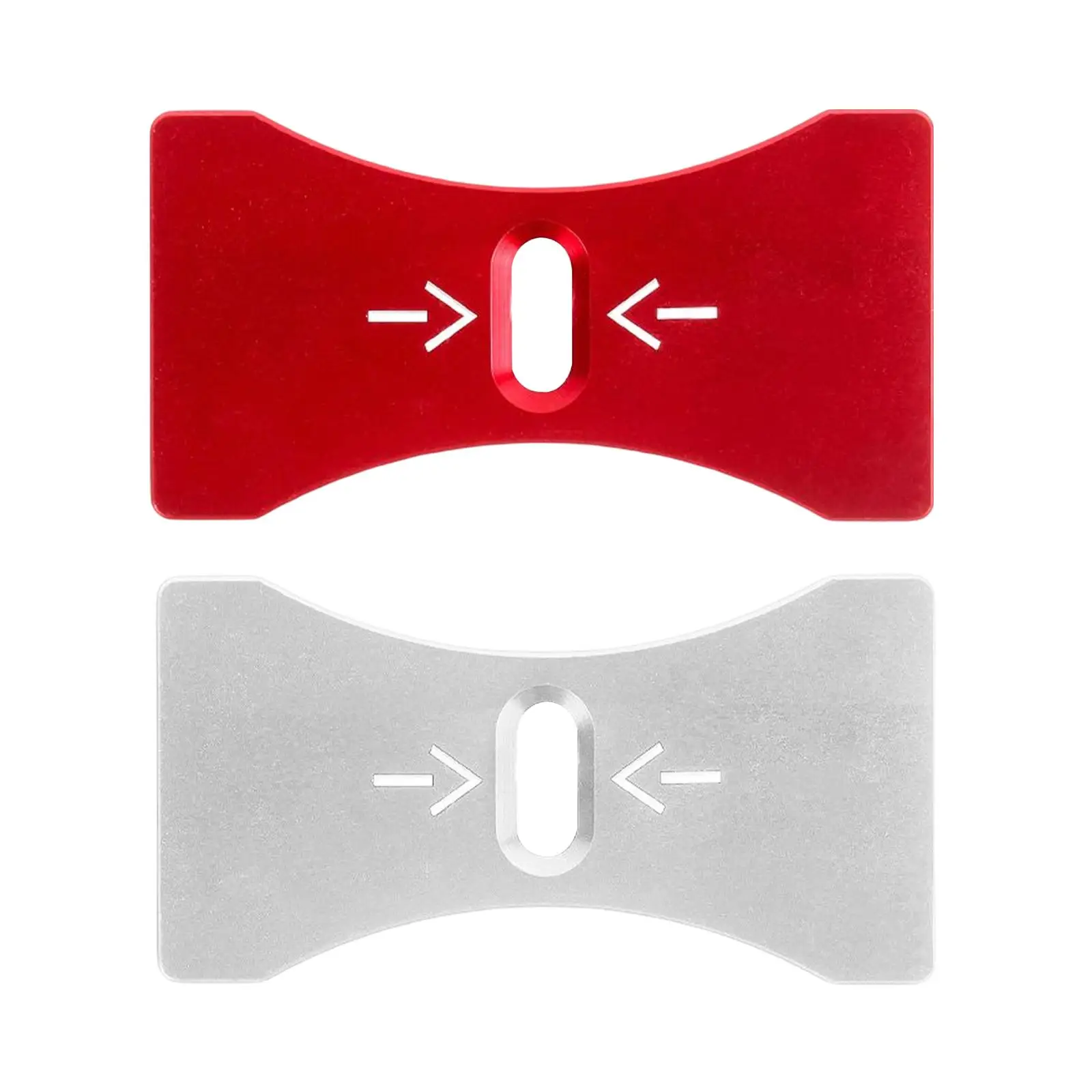 Engine Cam Lock Tim…