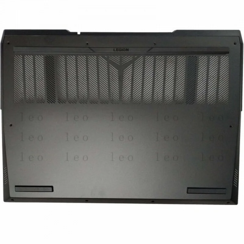 

AA NEW For Lenovo Legion 5 Pro-16ITH6H 16ITH6 Pro-16ACH6H 16ACH6 ottom case cover