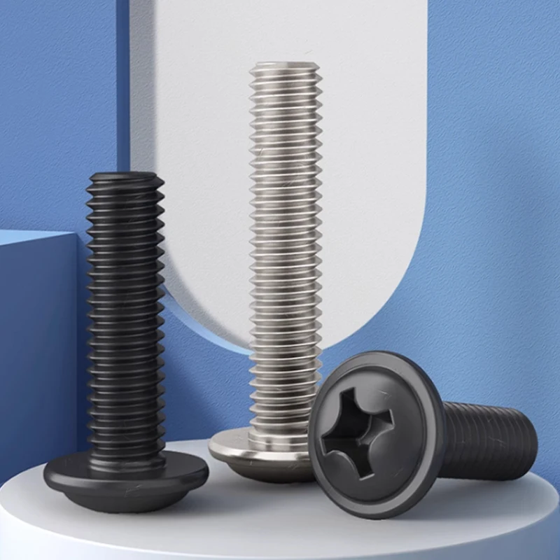 M1.4 M1.7 M2 M2.5 M… - image