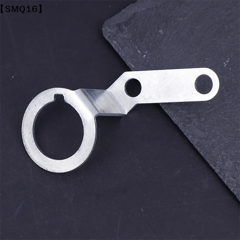Electric Switch Holder Motorcycles Components Cycling Fittings Motorcycle Fitting Key Lock Bracket Kit Replacement CG125【SMQ】