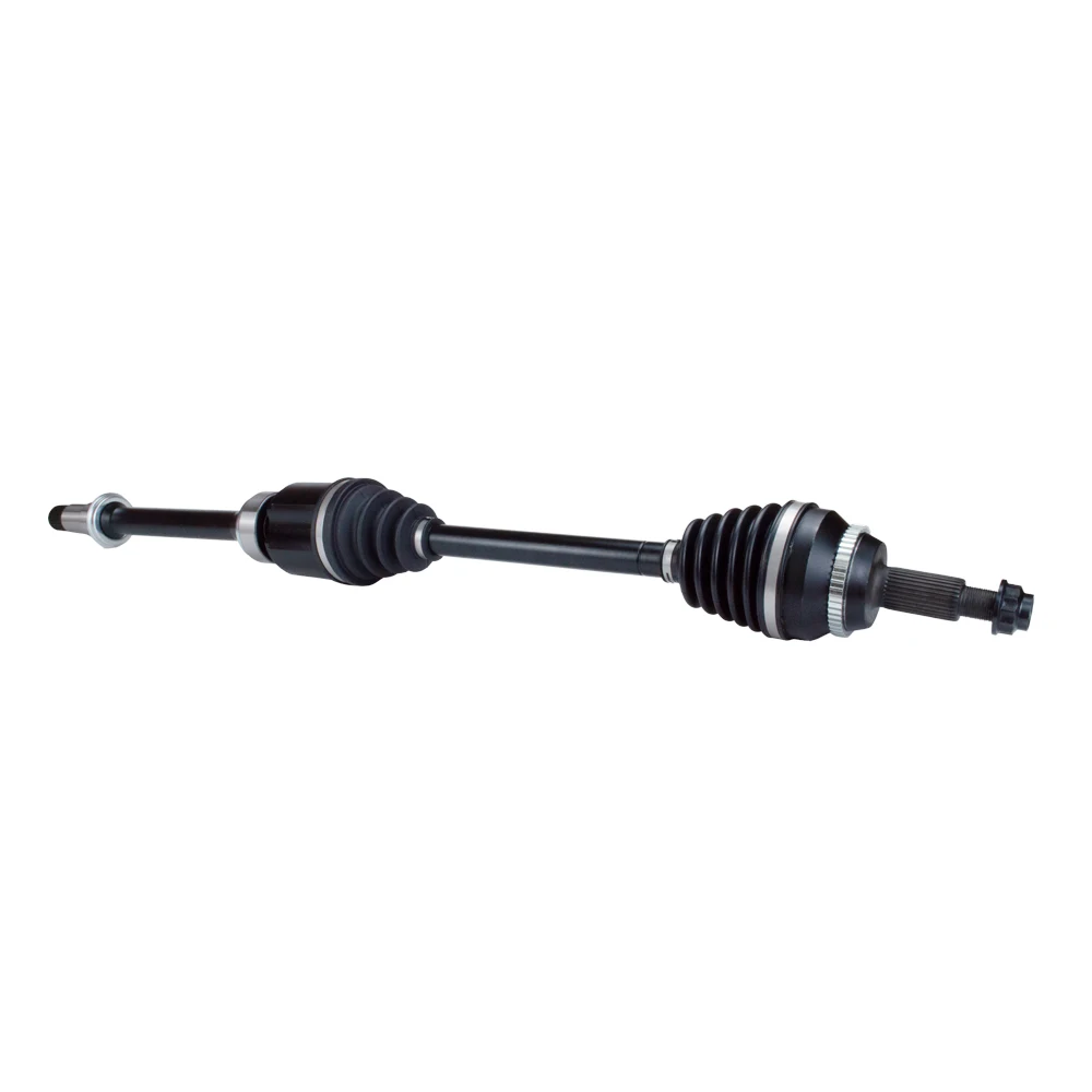 

TOP Factory Price Japan Car Drive Shaft Cv Axle Cv Joint 43410-08030 for Toyota 02-/Senna/3.3=R Senna 2.7-R 10 Senna 3.5-R