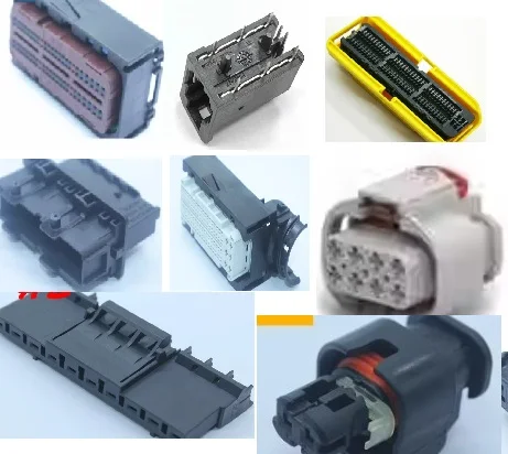 

1PCS 1924943-1 K 2349217-1 F 1318758-1 2-2109441-5 D 2315820-1 2137768-1 1-1670553-1 1971739-1