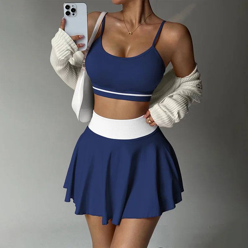 Try To Bn Yoga Tenn… - image