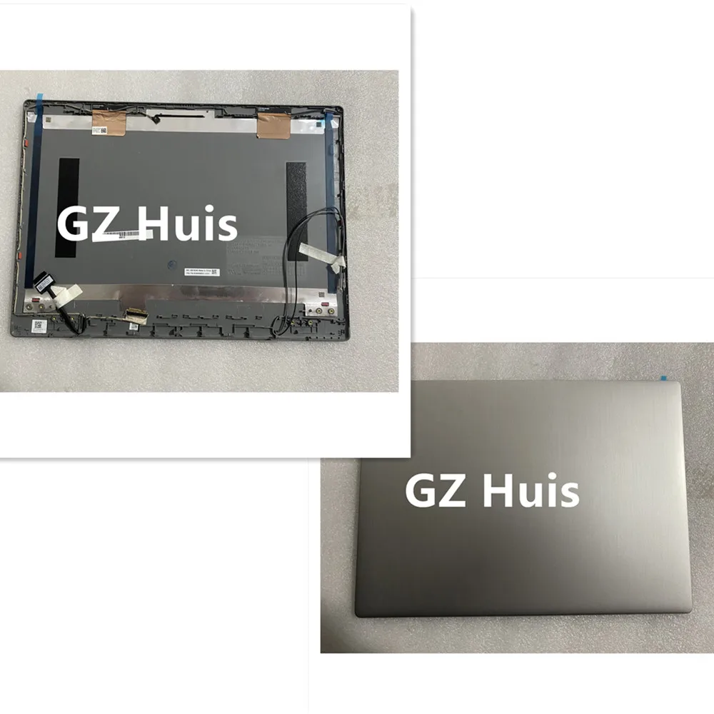 New Original  for Lenovo Ideapad 3-14ADA05 14IIL05 14IML05 14ARE05 14IGL05 Screen Shell Top Lid LCD Rear Cover 5CB0X56531