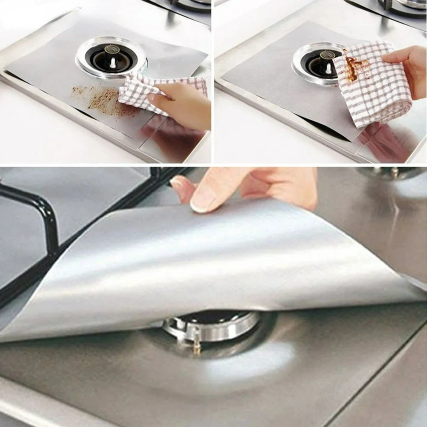 «Amazon Title Expert — услуги оптимизации паролей продукта»