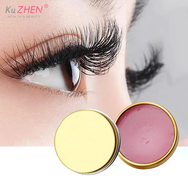 10g Eyelash Lifting Glue Lash Perm Adhesive Lash Lifting Glue for Eyelash Lift Perming Adhesive Lift Lash