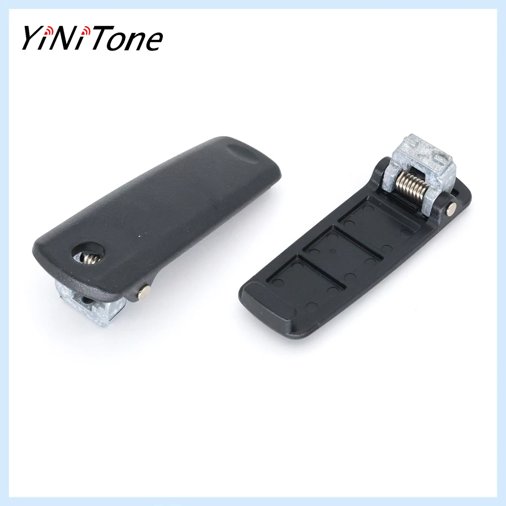 

Belt Clip For VX231 VX-231 Two Way Radio Walkie Talkie