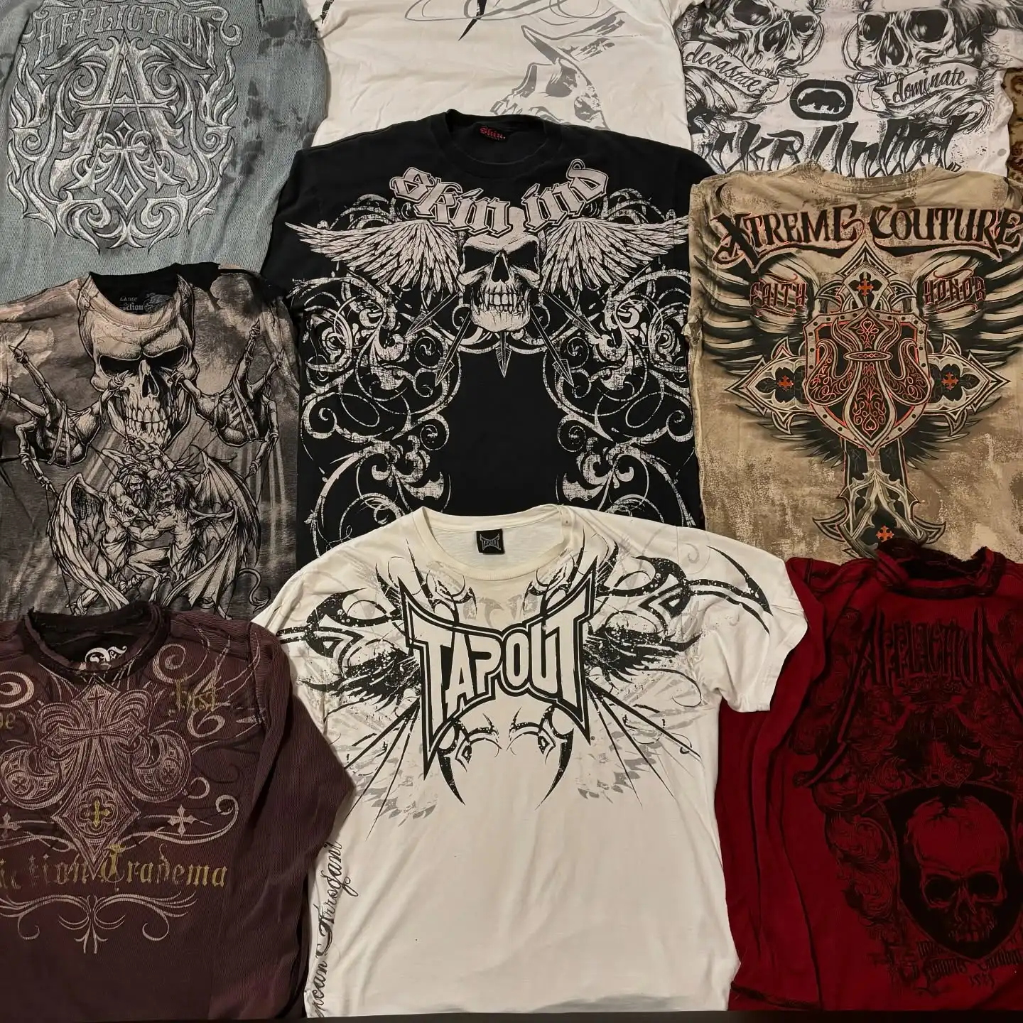 

Американский панк хип-хоп графический буквенный принт негабаритная футболка женские мужские хлопковые топы с круглым вырезом и короткими рукавами одежда