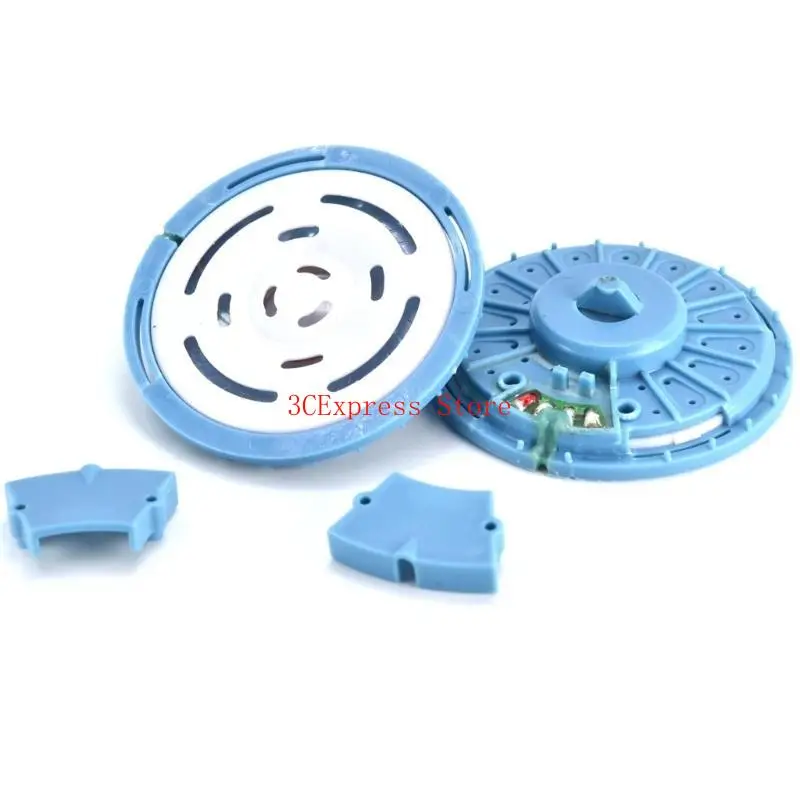 Đối với loa nghe Portapro PP