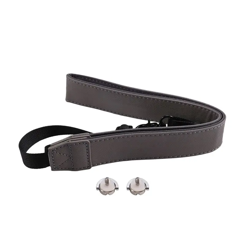 for-dji-rc-rc-2-rc-pro-remote-control-for-air-3-mini-4-pro-drone-accessories-neck-strap-shoulder-strap-lanyard-b12b