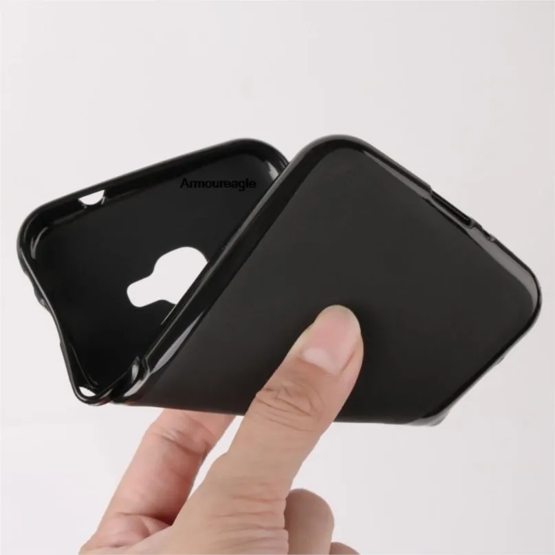 for samsung galaxy xcover 4 4s case galaxy xcover 4s 5.0\