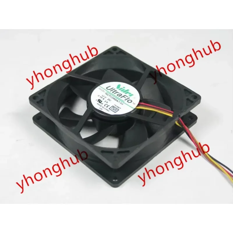 nidec-t92t12mga7-53-dc-12v-018a-90x90x25mm-server-cooling-fan
