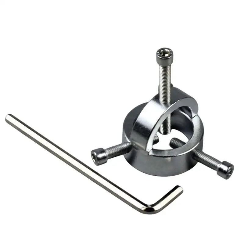 

Инструмент для снятия колес вентилятора, инструмент для снятия ветрового колеса, вытяжка, инструмент для разборки ветрового колеса, набор инструментов для снятия вентилятора, воздуходувка