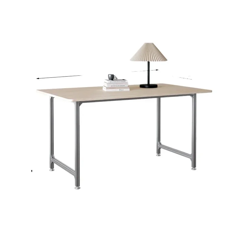 

Rectangle computer table, writing table, desk