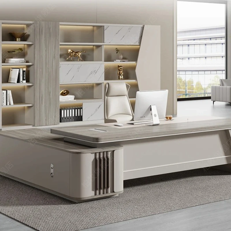 High-Quality Minima… - image