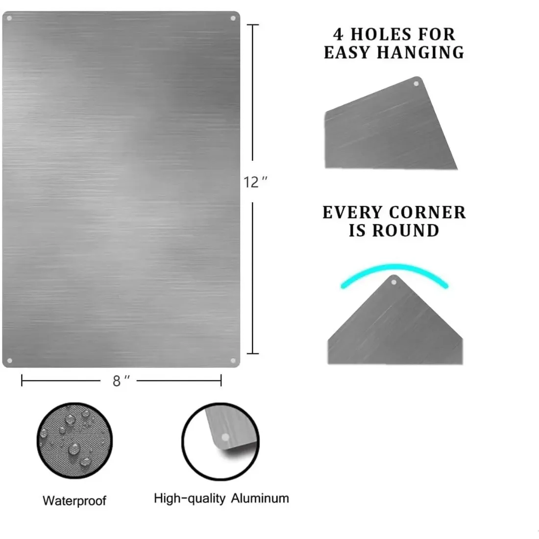 Steampunk Pin Up Girl Metal Tin Sign خمر جدار ديكور فني للمنزل بار المرآب