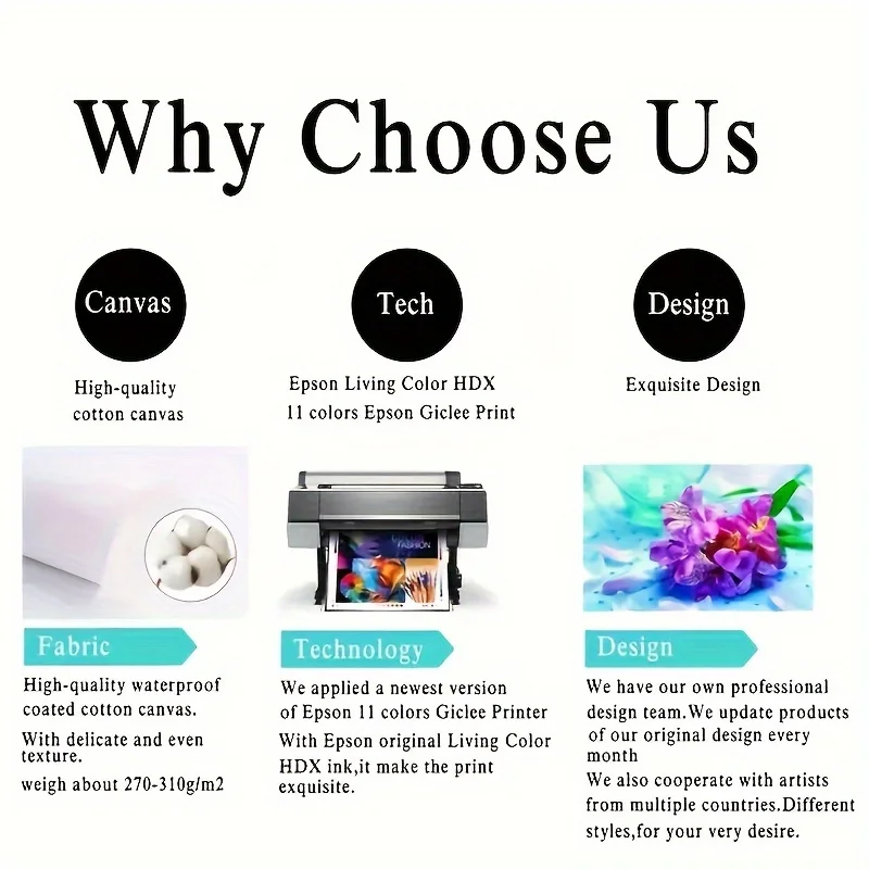 1 قطعة قماش ساحرة للخريف بإطار من الصنوبر |   موضوع الغابة الغامضة |   غرفة المعيشة/غرفة النوم/الممر ديكور الهالوين