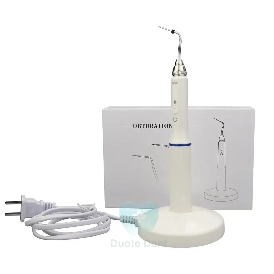 

Dentals Wireless Endodontics Obturations System heat Guns pen/cordless guttas perchas