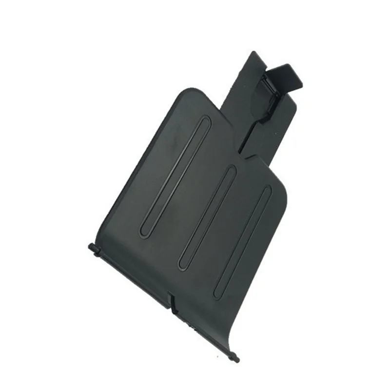 20 Stuks Voor HP1102W P1102 1102 P1005 Papier Levering Uitvoer Lade Voor HP P 1005 1006 1007 1008 1100 1106 1108 1607 RM1-6902
