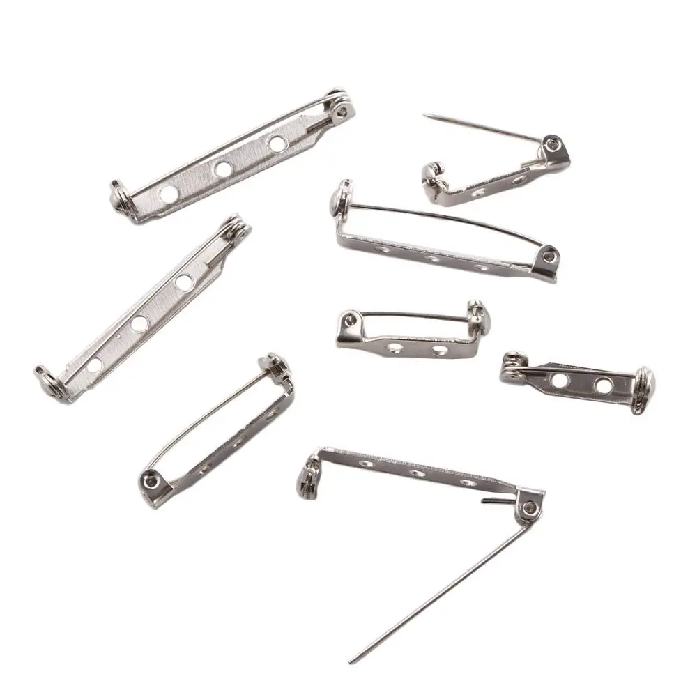 Аксессуары-«сделай-сам»-брошь-на-заднюю-панель-с-безопасным-замком-базовая-брошь-брошь-булавки