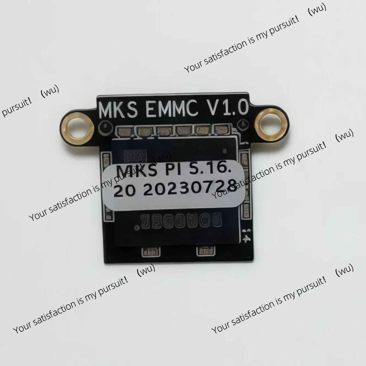 For Micro SD TF Card MKS EMMC-32G Memory Expansion Card 3D Printer Accessories