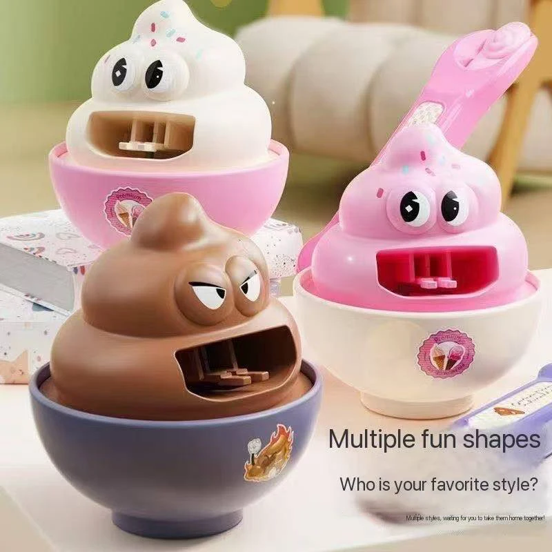 新しい食品給餌プディング給餌おもちゃリトルベア弁当食品盛り合わせロールプレイ早期教育ごっこ遊びハウスおもちゃ子供