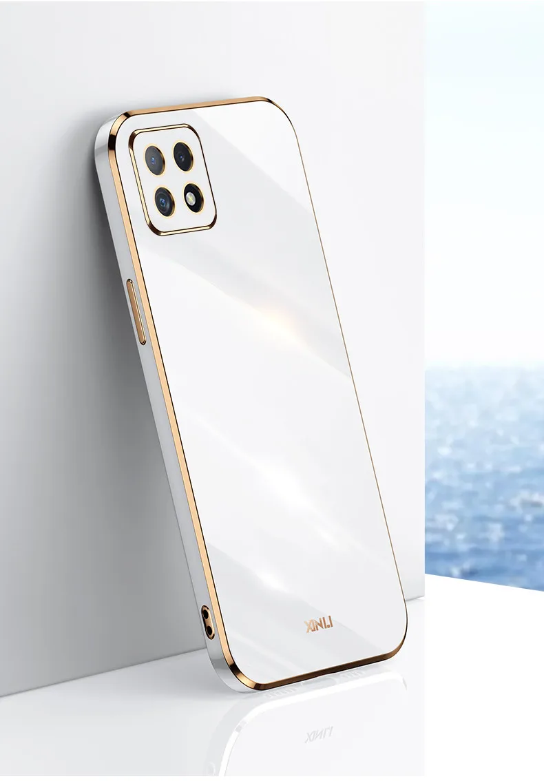 For Honor X8C Case …