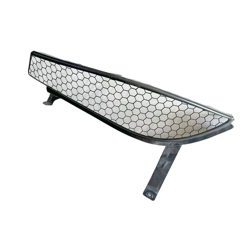 

Верхняя решетка заднего бампера, накладка на решетку правого заднего фонаря для McLaren 720S, 14A3606CP