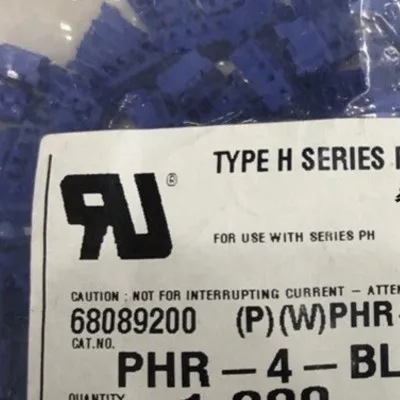 1000 ΡΡ./Π»ΠΎΡ ΡΠ°Π·ΡΠ΅ΠΌ PHR-4-BL 100% Π½ΠΎΠ²ΡΠΉ ΠΈ ΠΎΡΠΈΠ³ΠΈΠ½Π°Π»ΡΠ½ΡΠΉ Π½ΠΎΠ²ΡΠΉ 1000 ΡΡ./Π»ΠΎΡ ΡΠ°Π·ΡΠ΅ΠΌ PHR-4-BL 100% Π½ΠΎΠ²ΡΠΉ ΠΈ ΠΎΡΠΈΠ³ΠΈΠ½Π°Π»ΡΠ½ΡΠΉ Π½ΠΎΠ²ΡΠΉ