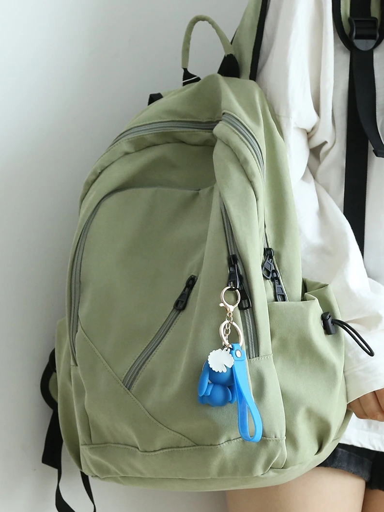 bolso-de-hombro-doble-estilo-vintage-de-hong-kong-nueva-mochila-casual-de-moda-2026-para-mujer-mochila-para-estudiantes-de