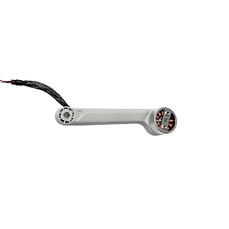 SNQP Vorderer und Hinterer Linker und Rechter Arm für DJI Mini 3, Arm-Baugruppe für Mini 3, Ersatzteil für Reparatur, Wartung und Zubehör – Detail 4