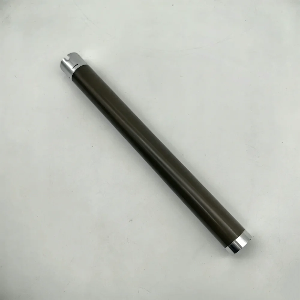 High Quality Upper Fuser Roller for Brother HL-2260 HL-L2360DW HL-L2380DW DCP-7080 DCP-7180DN MFC-7380 MFC-7480D MFC-L2700DW
