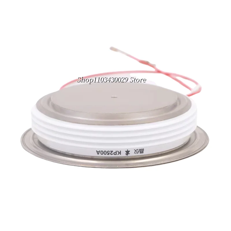 

KP500A1600V Y38KPE KP1000A1600V Y45KPE KP1000A1800V KP1000A2000V KP800A1600V-Y40KPEOT KP800A1800V KP800A2000V KP800A1400V МОДУЛЬ