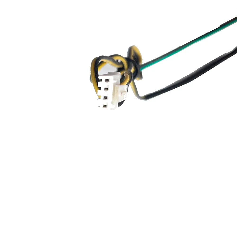 BN96-25565C = BN96-025565E 6 ohms 10W is for TV Speaker UE50F6400AK UE55F6400AK UE55F6670SB UN55F6300 UE55F6400AY UE55F6510SSXZG