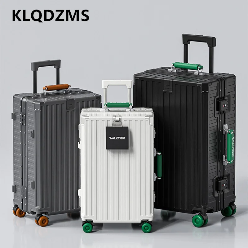 Klqdzms High Qualit…