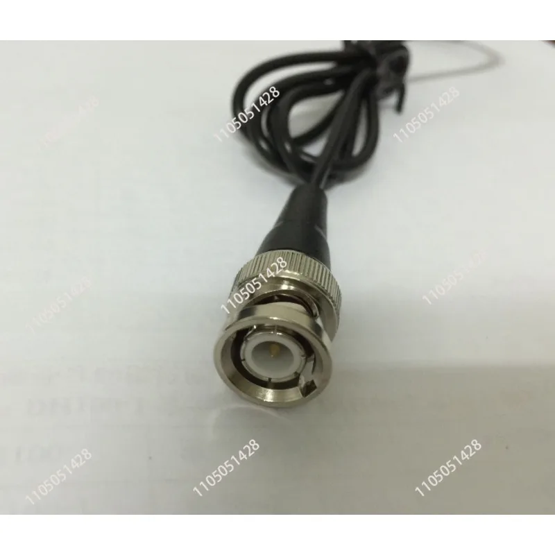 Acidity meter matching electrode PH electrode, probe