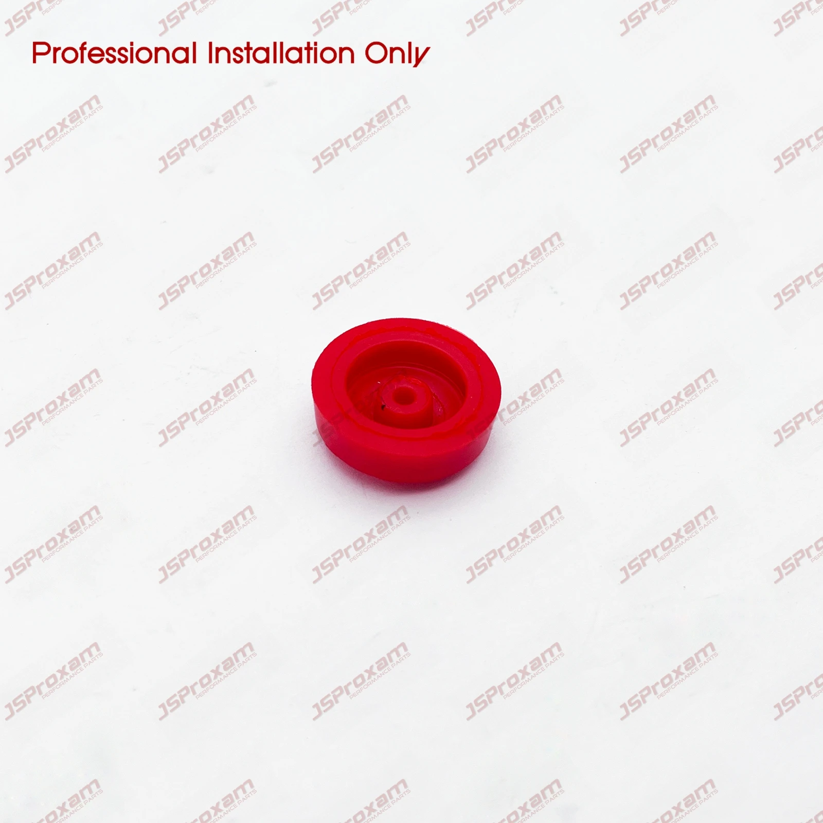 1Pcs Replacement For Sea Doo GTI GTS GTX RXPX RXTX New Start Stop Switch Button Cover 277001802