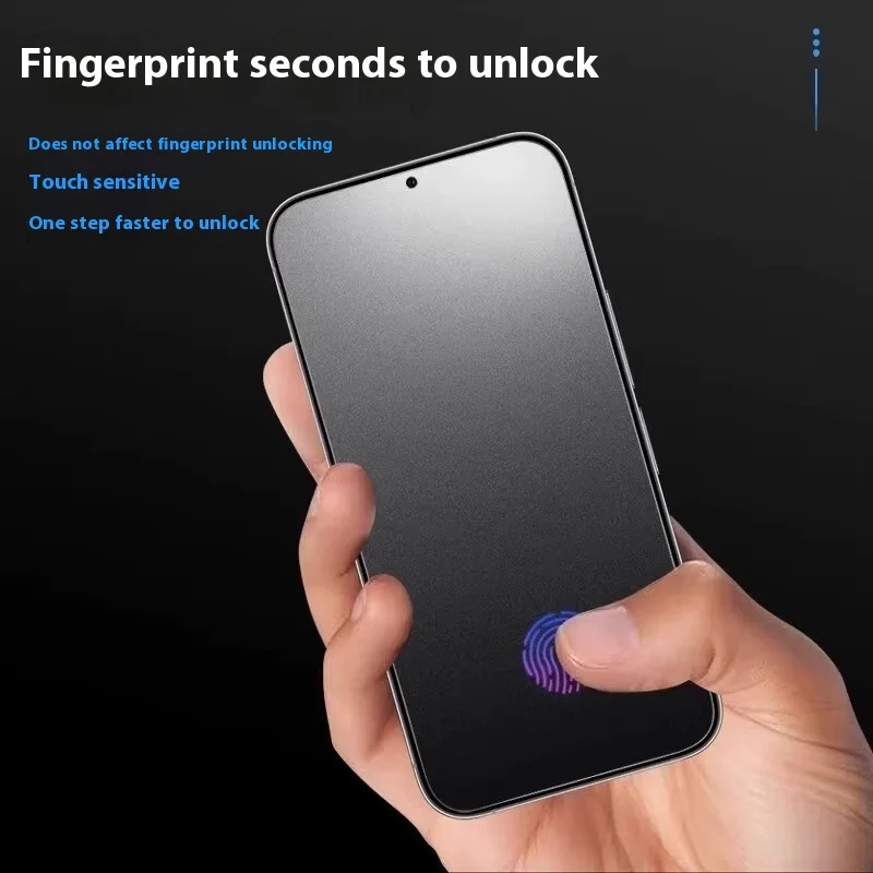 3 Pieces Full Glue Cover Curved Mate Hydrogel Film For OnePlus 13 12 11 10 9 8 7T 7 Pro TPU Screen Protector Film OnePlus 1+13