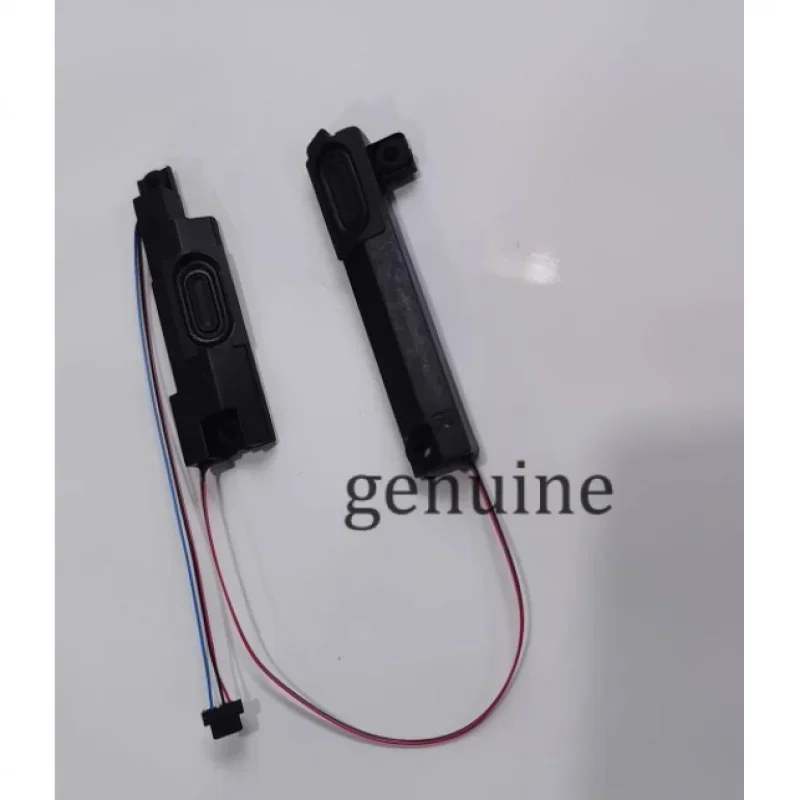 5SB1C99935 5SB1C99937 5SB1C99938 New Build In Speaker Left&Right For Lenovo Thinkpad E15 Gen 3 Gen 4