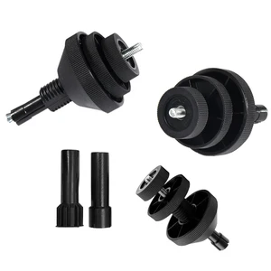 12 en çok satılan-merkezleme-debriyaj şanzımanı-sayı 11