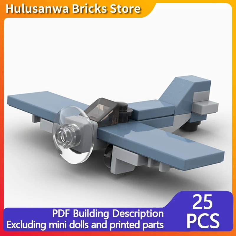 

Микро-истребитель, модель самолета MOC, строительные кирпичи, военное оборудование, модульные технологии, подарки, праздник, сборка, детские игрушки, костюм