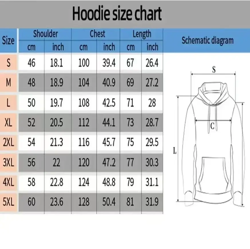 Con Maple Leafs Toronto Hoodie 3D-gedruckter Hip-Hop-Hoodie Herbst/Winter Familienstil Sportbekleidung Langarm-Hoodie Fleece-Oberteil – Detail 3