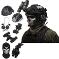 SET