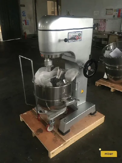 Планетарные миксеры 50л, 100л, хорошая цена, спиральный миксер для теста, коммерческий тестомес