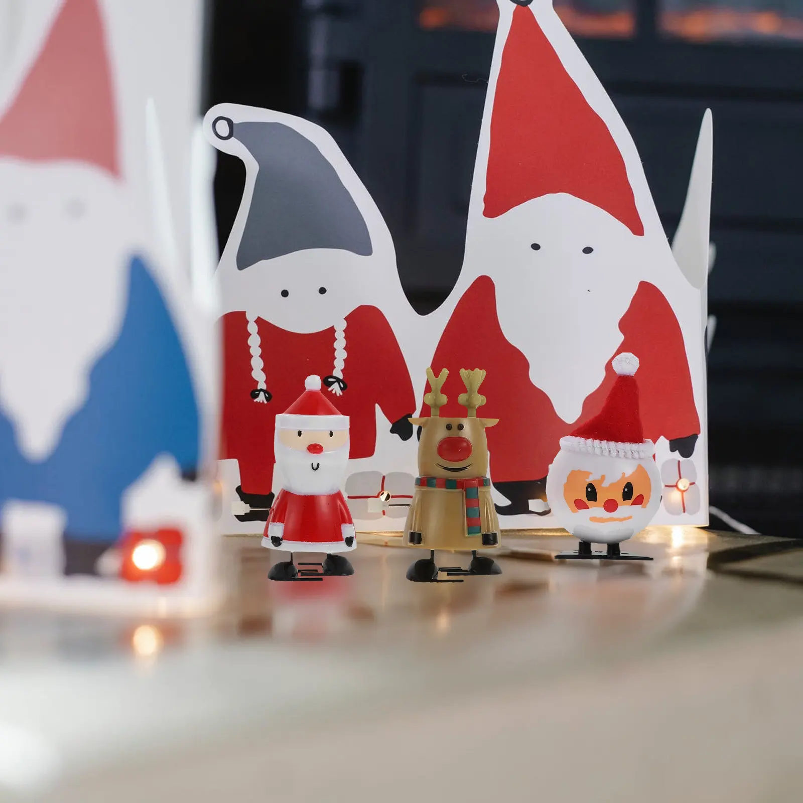 13pcs-wind-up-christmas-iron-clockwork-playthings-xmas-party-supplies-kids-fun-gifts-wind-up-toy-christmas-toy