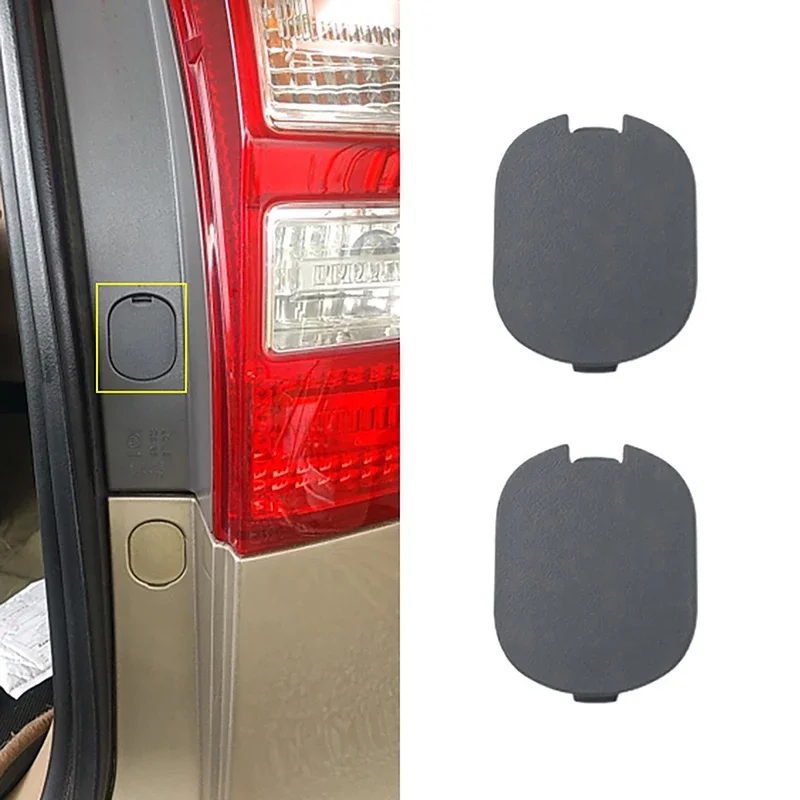 

Tail Lamp Nut Dust Cover Bolt Garnish Cover Bezel Cap 33506-SWA-A01 For Honda CR-V RE 2007-2011