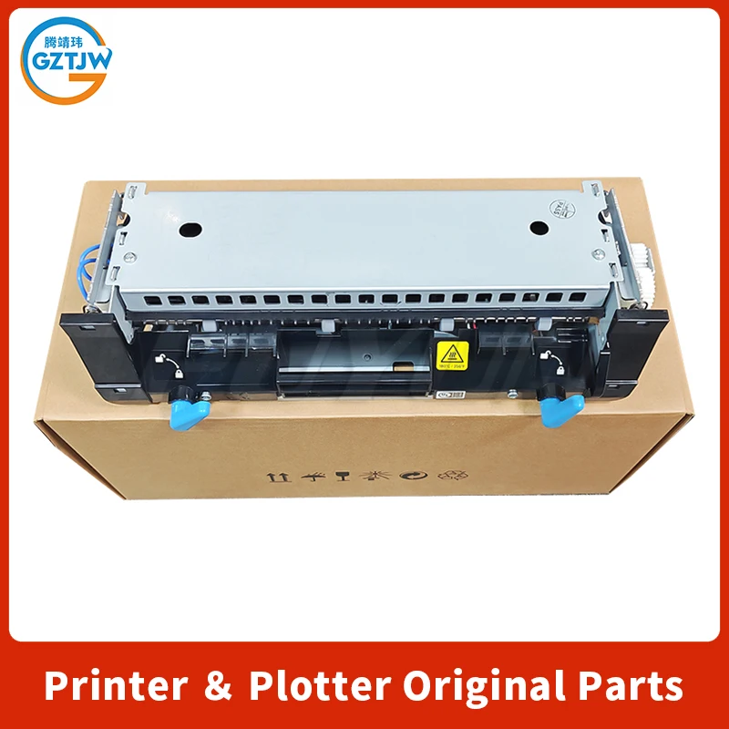 

41X1115 41X1116 Комплект блока термофиксатора для Lexmark MS821/MS822/MS823/MS825/MS826/MX721/MX722/MX822/MX826 Детали принтера в сборе термофиксатора