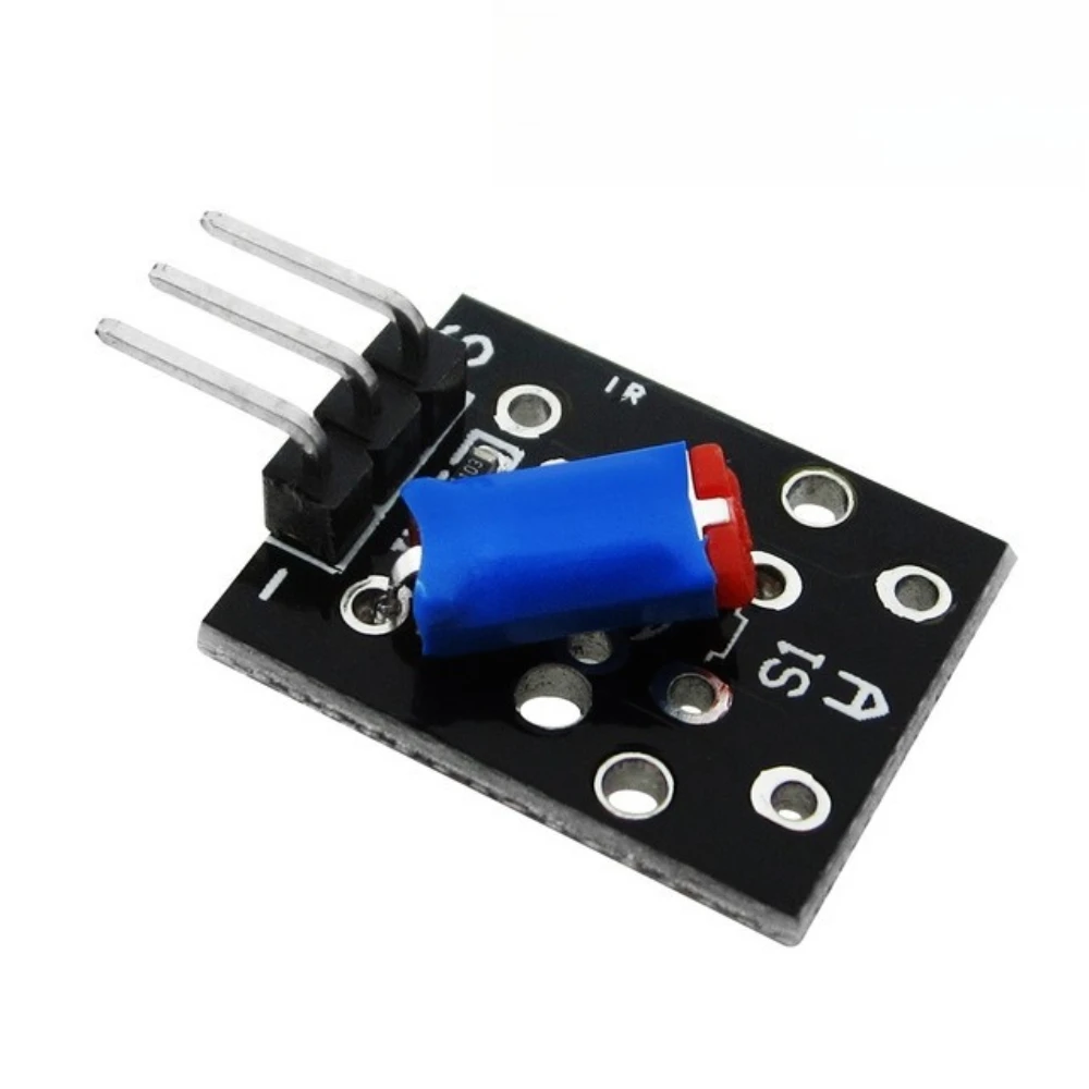 15Pcs Ky 020 Tilt S…