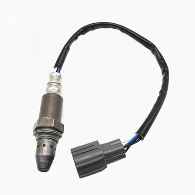 Stable supply 89467-33170 air-fuel ratio sensor OEM